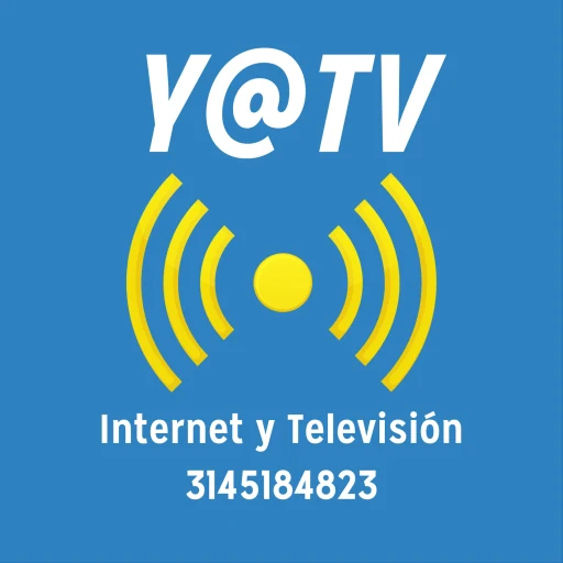YATV